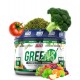 GREENS 150 GR
