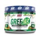GREENS 150 GR