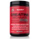 CREATINE DECANATE 300 GR