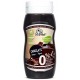 SIROPE CHOCOLATE 350 ML