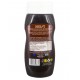 SIROPE CHOCOLATE 350 ML