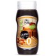 SIROPE CARAMELO 350 ML
