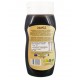 SIROPE CARAMELO 350 ML
