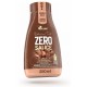 ZERO SAUCE DOBLE CHOCOLATE 250 ML