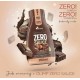 ZERO SAUCE DOBLE CHOCOLATE 250 ML
