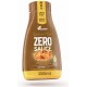 ZERO SAUCE CARAMEL 250 ML