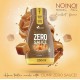 ZERO SAUCE CARAMEL 250 ML