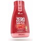 ZERO SAUCE STRAWBERRY 250 ML