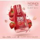 ZERO SAUCE STRAWBERRY 250 ML