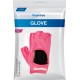 GUANTES LYCRA AMARA ROSA