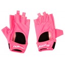 GUANTES PINK