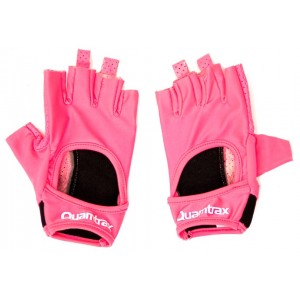 GUANTES PINK