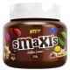 WTF SMAXIS CHOCOMILK 250 GR