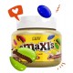 WTF SMAXIS WHITE CHOC 250 GR