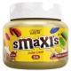 WTF SMAXIS WHITE CHOC 250 GR