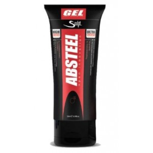ABSTEEL 50 ML