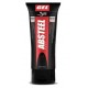 ABSTEEL 50 ML