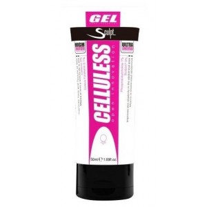 CELLULESS 50 ML