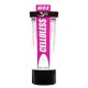 CELLULESS 50 ML