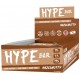 OATEIN HYPE BAR 12X60 GR