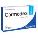 CORMADEX 30 CAPS