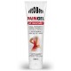 PAIN GEL 100 ML