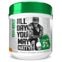 ALLDAYYOUMAY NATTY 450 GR