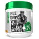ALLDAYYOUMAY NATTY 450 GR
