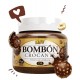 WTF BOMBON CROCANTE 250 GR