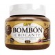 WTF BOMBON CROCANTE 250 GR