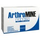 ARTHROMINE 120 TABS