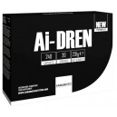 AI DREN NEW FORMULA 240 CAPS