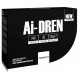 AI DREN NEW FORMULA 240 CAPS