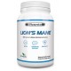 LIONS MANE 500 MG 120 CAPS