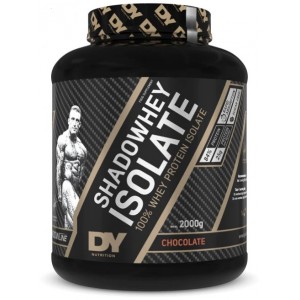SHADOWHEY ISOLATE 2 KG