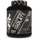 SHADOWHEY ISOLATE 2 KG