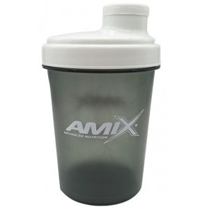 SHAKER AMIX 500 ML