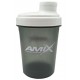 SHAKER AMIX 500 ML