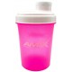 SHAKER AMIX 500 ML