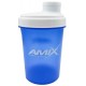 SHAKER AMIX 500 ML