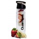 FRUIT INFUSER