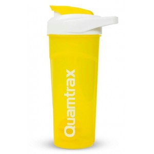 SHAKER DELTA 600 ML