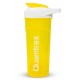 SHAKER DELTA 600 ML