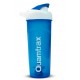 SHAKER DELTA 600 ML