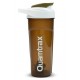 SHAKER DELTA 600 ML