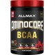 AMINOCORE BCAA 30 SERV
