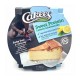 CAKEES 450 GR