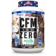 CFM ISO ZERO 2 KG