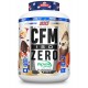 CFM ISO ZERO 2 KG