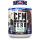 CFM ISO ZERO 2 KG